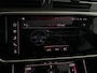 Audi A6 Avant 55 TFSI quattro Competition Pano|B&O|BlindSpot|Keyless|Camera