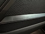 Audi A6 Avant 55 TFSI quattro Competition Pano|B&O|BlindSpot|Keyless|Camera