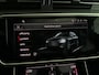 Audi A6 Avant 55 TFSI quattro Competition Pano|B&O|BlindSpot|Keyless|Camera