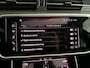 Audi A6 Avant 55 TFSI quattro Competition Pano|B&O|BlindSpot|Keyless|Camera