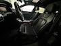 Audi A6 Avant 55 TFSI quattro Competition Pano|B&O|BlindSpot|Keyless|Camera