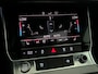 Audi A6 Avant 55 TFSI quattro Competition Pano|B&O|BlindSpot|Keyless|Camera