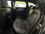 Audi A6 Avant 55 TFSI quattro Competition Pano|B&O|BlindSpot|Keyless|Camera