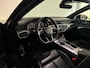 Audi A6 Avant 55 TFSI quattro Competition Pano|B&O|BlindSpot|Keyless|Camera