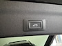 Audi A6 Avant 55 TFSI quattro Competition Pano|B&O|BlindSpot|Keyless|Camera