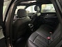 Audi A6 Avant 55 TFSI quattro Competition Pano|B&O|BlindSpot|Keyless|Camera