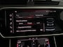 Audi A6 Avant 55 TFSI quattro Competition Pano|B&O|BlindSpot|Keyless|Camera