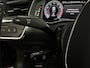 Audi A6 Avant 55 TFSI quattro Competition Pano|B&O|BlindSpot|Keyless|Camera