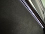 Audi A6 Avant 55 TFSI quattro Competition Pano|B&O|BlindSpot|Keyless|Camera