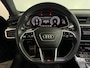 Audi A6 Avant 55 TFSI quattro Competition Pano|B&O|BlindSpot|Keyless|Camera