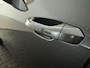 Audi A6 Avant 55 TFSI quattro Competition Pano|B&O|BlindSpot|Keyless|Camera