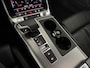 Audi A6 Avant 55 TFSI quattro Competition Pano|B&O|BlindSpot|Keyless|Camera