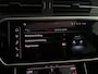 Audi A6 Avant 55 TFSI quattro Competition Pano|B&O|BlindSpot|Keyless|Camera