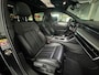 Audi A6 Avant 55 TFSI quattro Competition Pano|B&O|BlindSpot|Keyless|Camera