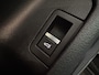 Audi A6 Avant 55 TFSI quattro Competition Pano|B&O|BlindSpot|Keyless|Camera
