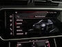 Audi A6 Avant 55 TFSI quattro Competition Pano|B&O|BlindSpot|Keyless|Camera