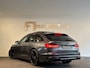 Audi A6 Avant 55 TFSI quattro Competition Pano|B&O|BlindSpot|Keyless|Camera