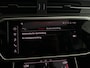 Audi A6 Avant 55 TFSI quattro Competition Pano|B&O|BlindSpot|Keyless|Camera