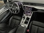 Audi A6 Avant 55 TFSI quattro Competition Pano|B&O|BlindSpot|Keyless|Camera