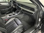 Audi A6 Avant 55 TFSI quattro Competition Pano|B&O|BlindSpot|Keyless|Camera