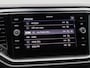 Volkswagen T-Roc Cabrio 1.5 TSi 150 Pk Automaat R-Line | Adaptive Cruise Control | Full LED | Black Style | Stoelverwarming | 18 Inch