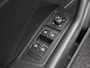 Volkswagen T-Roc Cabrio 1.5 TSi 150 Pk Automaat R-Line | Adaptive Cruise Control | Full LED | Black Style | Stoelverwarming | 18 Inch