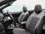 Volkswagen T-Roc Cabrio 1.5 TSi 150 Pk Automaat R-Line | Adaptive Cruise Control | Full LED | Black Style | Stoelverwarming | 18 Inch