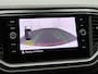 Volkswagen T-Roc Cabrio 1.5 TSi 150 Pk Automaat R-Line | Adaptive Cruise Control | Full LED | Black Style | Stoelverwarming | 18 Inch