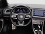 Volkswagen T-Roc Cabrio 1.5 TSi 150 Pk Automaat R-Line | Adaptive Cruise Control | Full LED | Black Style | Stoelverwarming | 18 Inch