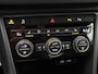 Volkswagen T-Roc Cabrio 1.5 TSi 150 Pk Automaat R-Line | Adaptive Cruise Control | Full LED | Black Style | Stoelverwarming | 18 Inch