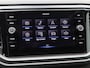 Volkswagen T-Roc Cabrio 1.5 TSi 150 Pk Automaat R-Line | Adaptive Cruise Control | Full LED | Black Style | Stoelverwarming | 18 Inch
