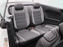 Volkswagen T-Roc Cabrio 1.5 TSi 150 Pk Automaat R-Line | Adaptive Cruise Control | Full LED | Black Style | Stoelverwarming | 18 Inch