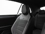 Volkswagen T-Roc Cabrio 1.5 TSi 150 Pk Automaat R-Line | Adaptive Cruise Control | Full LED | Black Style | Stoelverwarming | 18 Inch