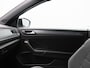 Volkswagen T-Roc Cabrio 1.5 TSi 150 Pk Automaat R-Line | Adaptive Cruise Control | Full LED | Black Style | Stoelverwarming | 18 Inch