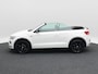 Volkswagen T-Roc Cabrio 1.5 TSi 150 Pk Automaat R-Line | Adaptive Cruise Control | Full LED | Black Style | Stoelverwarming | 18 Inch