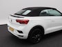 Volkswagen T-Roc Cabrio 1.5 TSi 150 Pk Automaat R-Line | Adaptive Cruise Control | Full LED | Black Style | Stoelverwarming | 18 Inch