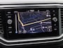 Volkswagen T-Roc Cabrio 1.5 TSi 150 Pk Automaat R-Line | Adaptive Cruise Control | Full LED | Black Style | Stoelverwarming | 18 Inch