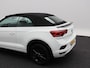 Volkswagen T-Roc Cabrio 1.5 TSi 150 Pk Automaat R-Line | Adaptive Cruise Control | Full LED | Black Style | Stoelverwarming | 18 Inch