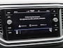 Volkswagen T-Roc Cabrio 1.5 TSi 150 Pk Automaat R-Line | Adaptive Cruise Control | Full LED | Black Style | Stoelverwarming | 18 Inch