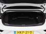 Volkswagen T-Roc Cabrio 1.5 TSi 150 Pk Automaat R-Line | Adaptive Cruise Control | Full LED | Black Style | Stoelverwarming | 18 Inch