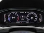 Volkswagen T-Roc Cabrio 1.5 TSi 150 Pk Automaat R-Line | Adaptive Cruise Control | Full LED | Black Style | Stoelverwarming | 18 Inch