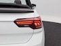 Volkswagen T-Roc Cabrio 1.5 TSi 150 Pk Automaat R-Line | Adaptive Cruise Control | Full LED | Black Style | Stoelverwarming | 18 Inch