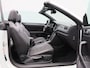 Volkswagen T-Roc Cabrio 1.5 TSi 150 Pk Automaat R-Line | Adaptive Cruise Control | Full LED | Black Style | Stoelverwarming | 18 Inch