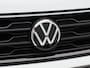Volkswagen T-Roc Cabrio 1.5 TSi 150 Pk Automaat R-Line | Adaptive Cruise Control | Full LED | Black Style | Stoelverwarming | 18 Inch