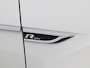 Volkswagen T-Roc Cabrio 1.5 TSi 150 Pk Automaat R-Line | Adaptive Cruise Control | Full LED | Black Style | Stoelverwarming | 18 Inch
