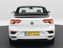 Volkswagen T-Roc Cabrio 1.5 TSi 150 Pk Automaat R-Line | Adaptive Cruise Control | Full LED | Black Style | Stoelverwarming | 18 Inch
