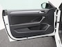 Volkswagen T-Roc Cabrio 1.5 TSi 150 Pk Automaat R-Line | Adaptive Cruise Control | Full LED | Black Style | Stoelverwarming | 18 Inch