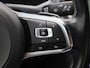Volkswagen T-Roc Cabrio 1.5 TSi 150 Pk Automaat R-Line | Adaptive Cruise Control | Full LED | Black Style | Stoelverwarming | 18 Inch