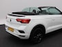 Volkswagen T-Roc Cabrio 1.5 TSi 150 Pk Automaat R-Line | Adaptive Cruise Control | Full LED | Black Style | Stoelverwarming | 18 Inch