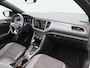 Volkswagen T-Roc Cabrio 1.5 TSi 150 Pk Automaat R-Line | Adaptive Cruise Control | Full LED | Black Style | Stoelverwarming | 18 Inch
